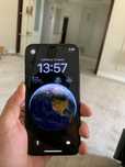 Продаю iphone xs