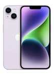 Продам Iphone 14 128gb