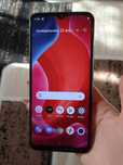 Продам телефон Realme