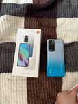 Телефон Xiaomi Redmi 10