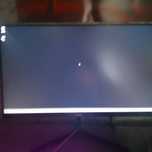 Пк Ryzen 5 5500 Rtx 3060