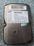 Hdd диск 160gb и 40gb