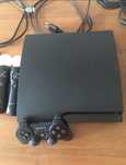 Продаю Sony 3 недорого