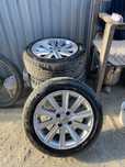 Продам камрики r15