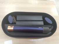 Фен Dyson Стайлер  aiwrap