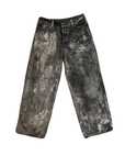 Acne Studios штаны