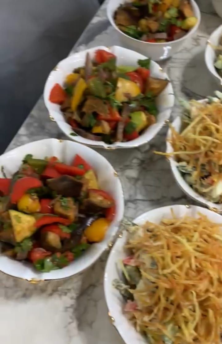 Манты самса чебуреки лепешки