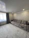 Продам 1-комн. квартиру 7-52