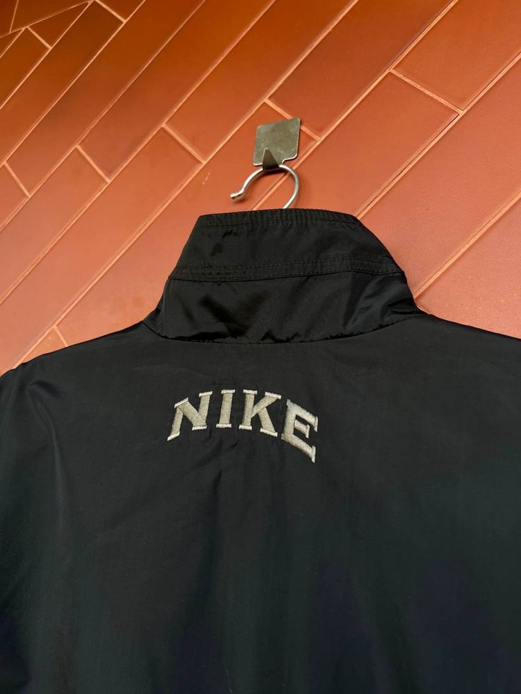 Nike vintage 90s