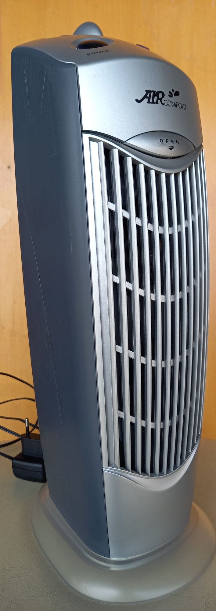Ионный очиститель воздуха Air Comfort GH-2156