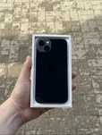 iPhone 13 сатылады