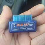 Сканер OBD2 продам.