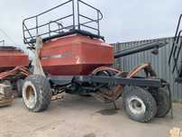 Бункер Case IH ADX2230