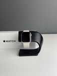 «Ломбард Белый» Алматы Apple Watch SE 44 мм (2е пок )чёр арт. 89616