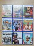 Игры ps5 в идеальном