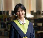 Репетитор по SAT, IELTS, МЭСК, English