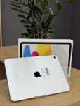 IPad 10-th generelation/256gb/каробкакаспи рассрочка 0-0-24АктивМаркет