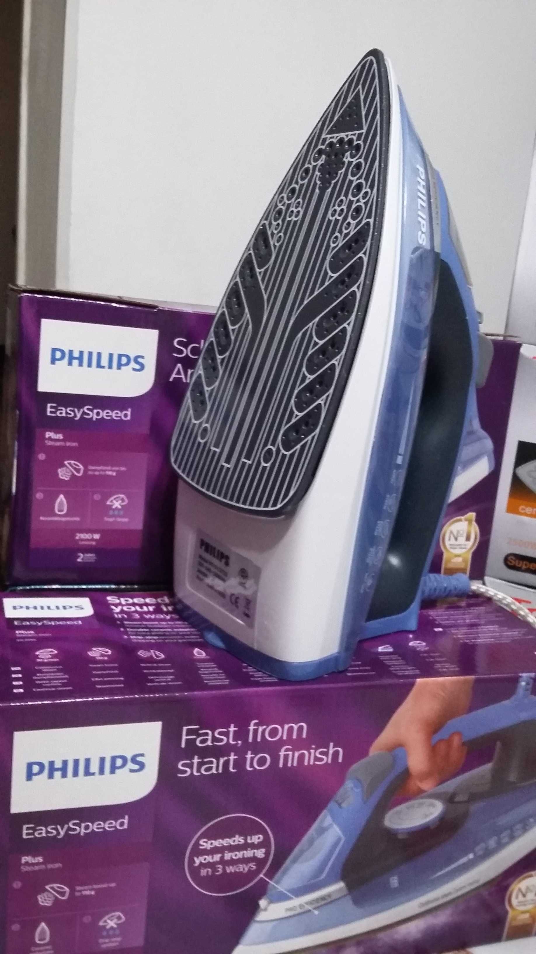Утюг утюги үтік разные
