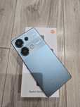 Xiaomi redmi 13 pro