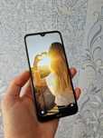 Xiaomi Redmi Note 8 64GB