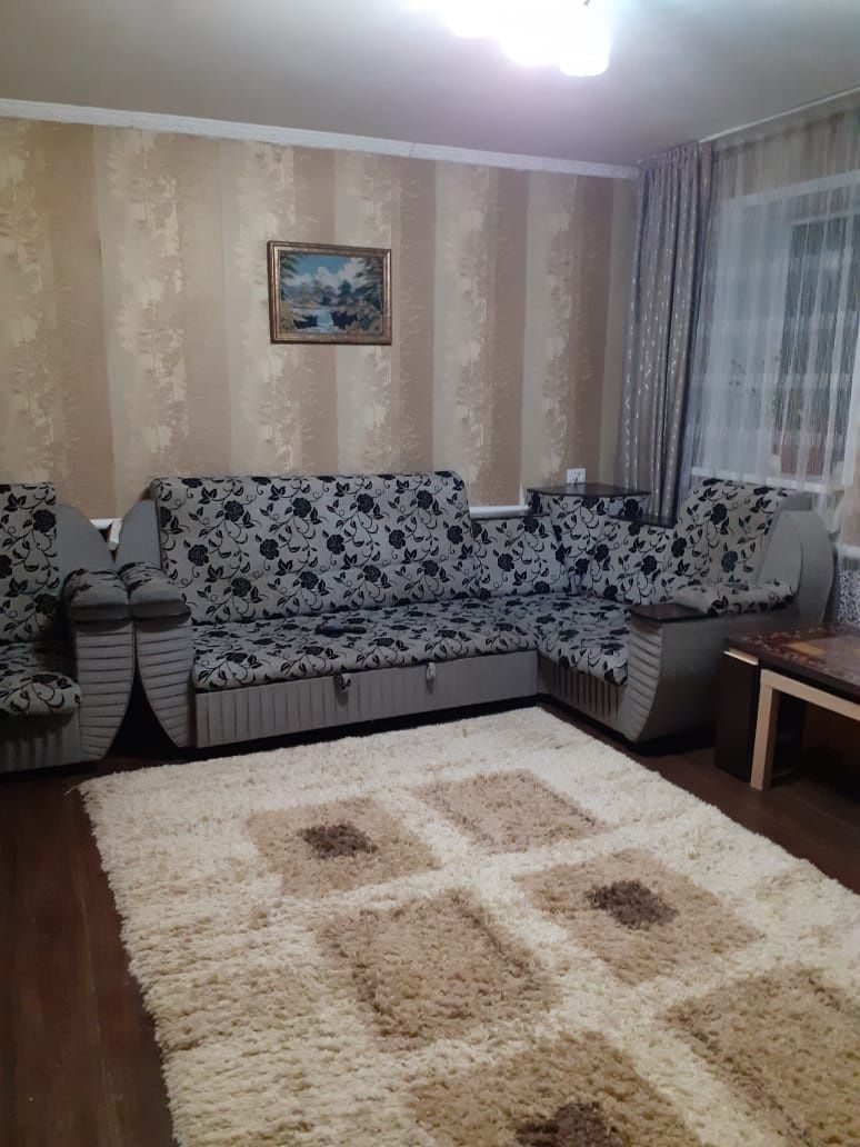 Продаю кирпичный дом