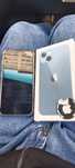 iPhone 13 продам