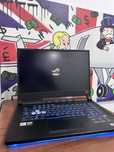 Ноутбук Asus Rog Strix G15