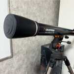 Телескоп Celestron AstroMaster 70x900 мм