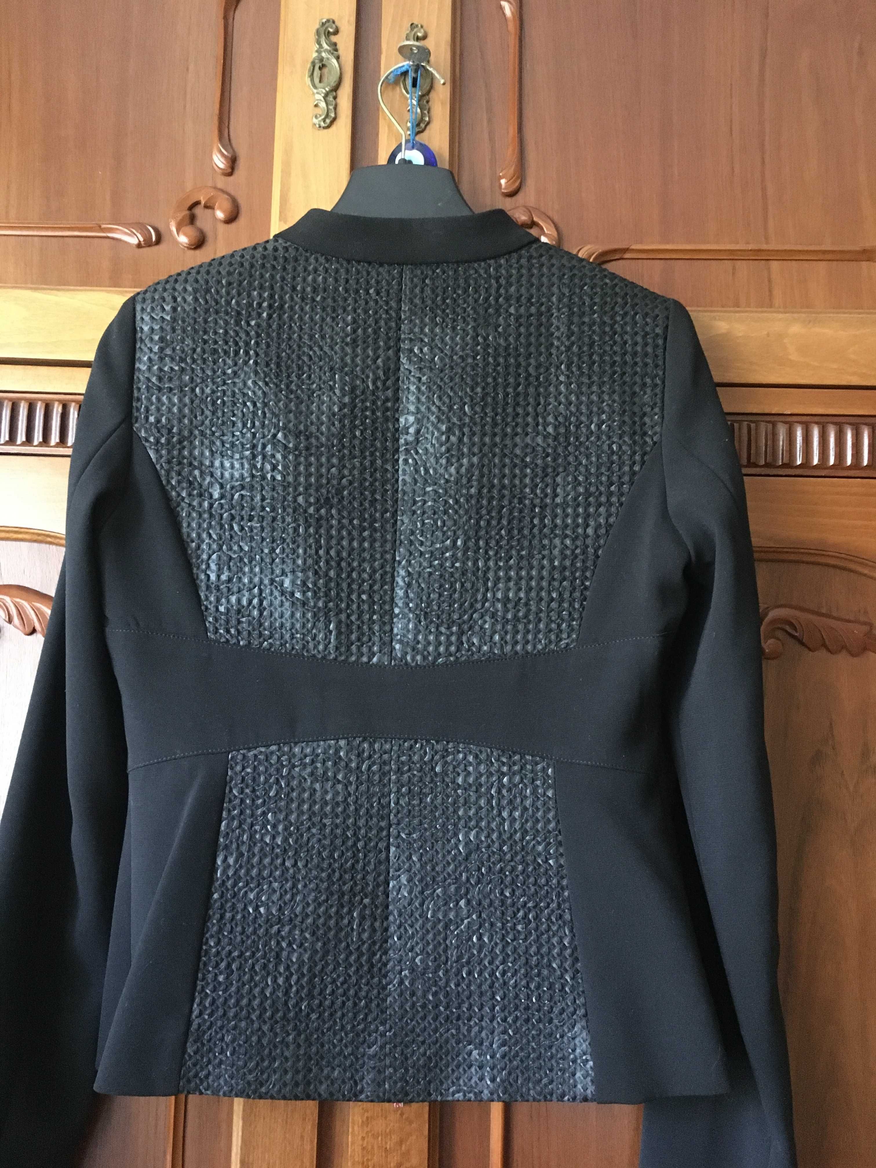 Продам Женский Пиджак Pennyblack