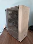 Игровой компьютер системный блок i5-10400 | RTX 2060