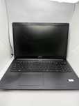 NoteBook Acer Aspire  / Ноутбук Асер