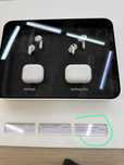 Aurpods pro Type-C