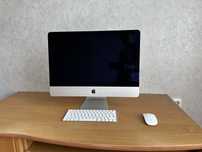 iMac 21,5 2015 Late