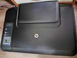 МФУ HP Deskjet Ink Advantage 2515