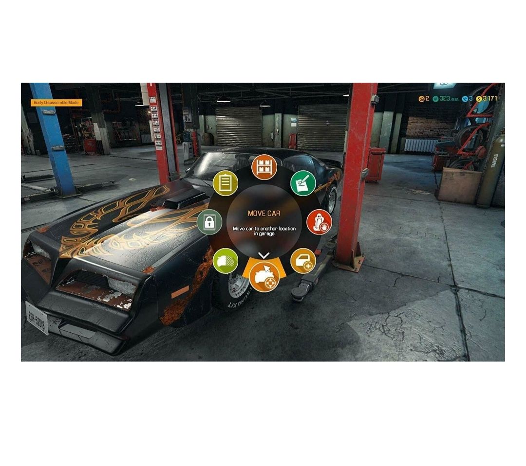 Видеоигры PlayStation 4
