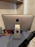 Apple cinema display