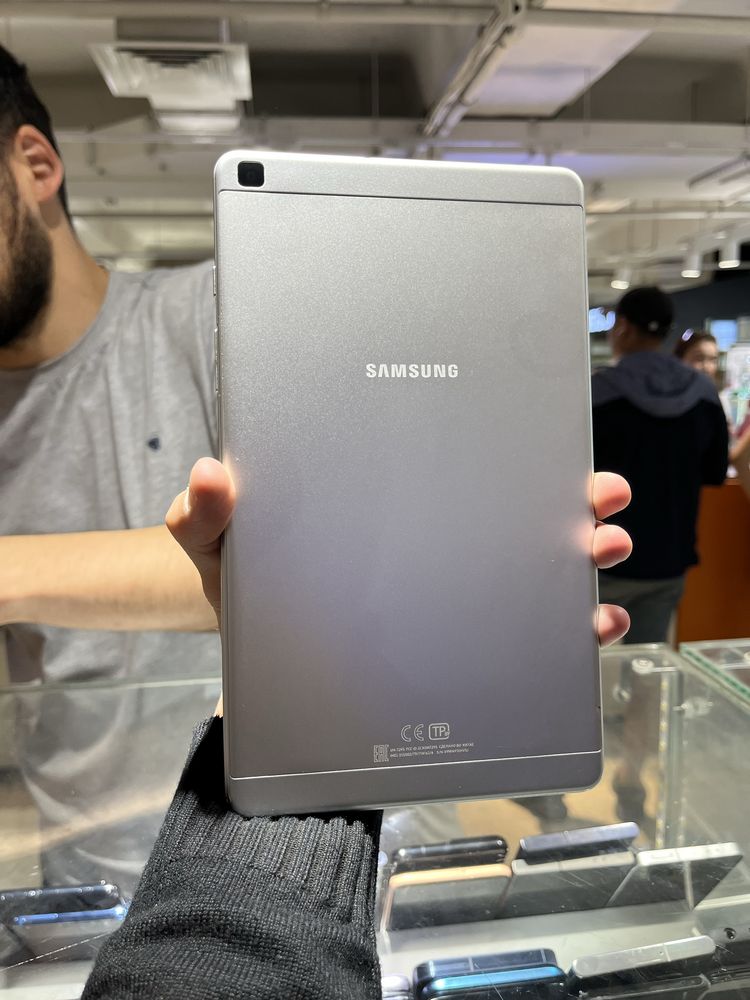 Samsuns planshet Galaxy Tab A