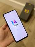 Poco X3 NFC – 6/128 ГБ