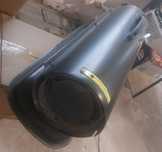 Газовая пушка. Magnetta 20  kWt. MDG 20.Производство Китай.
