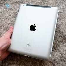 Планшет Aipad Apple 3