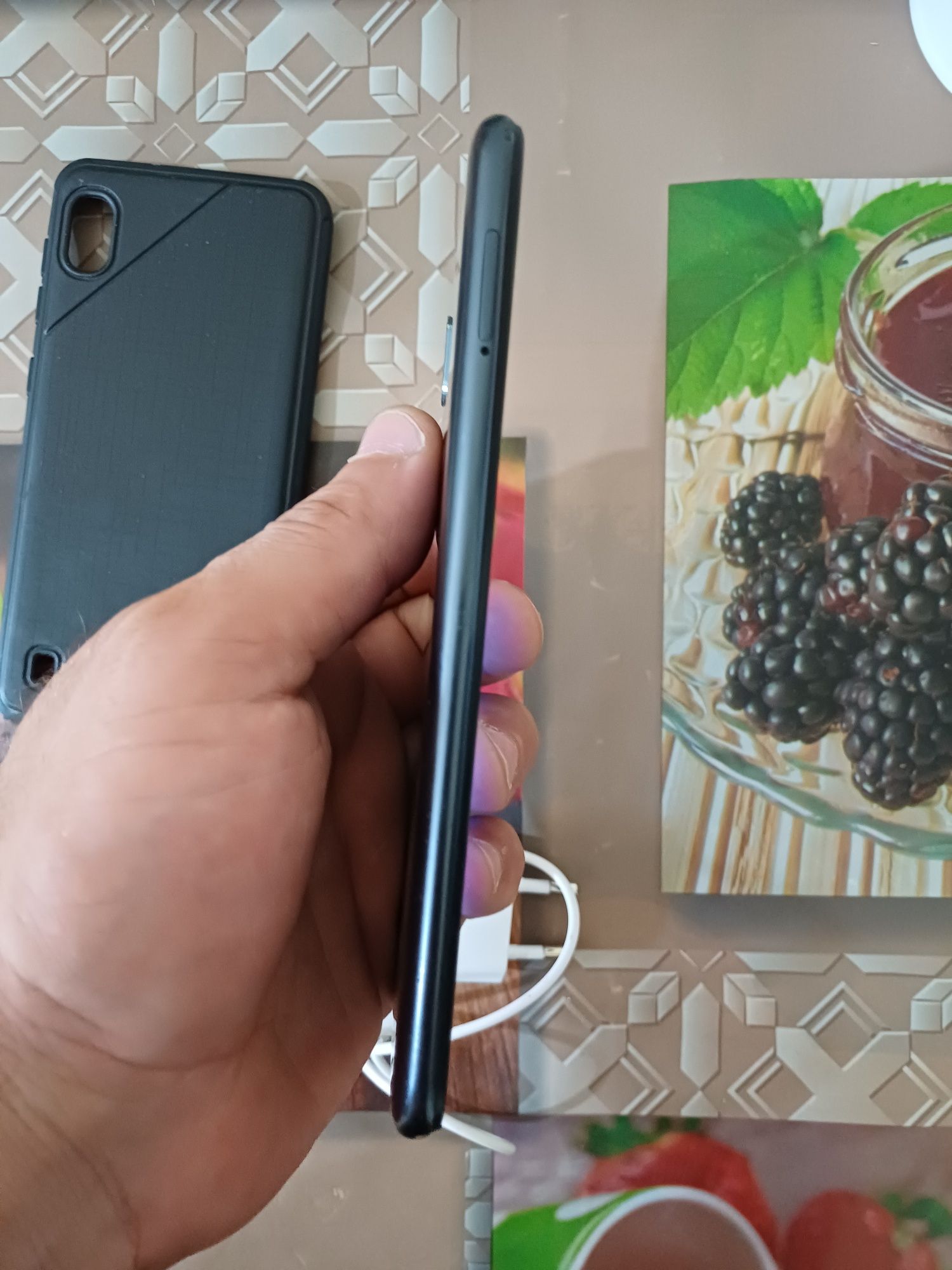 Продам Samsung A10