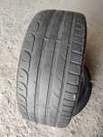 235/45R18 1шт TIGAR