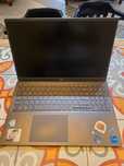 Dell Vostro 15.6 на запчасти