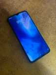 Vivo Y53s обмен iphone