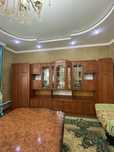 Стенка сатылады.Бағасы 50 000.