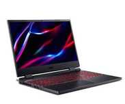 Acer Nitro 5 RTX3050 AMD Ryzen 5 6600H 144Hz ОТЛИЧНОЕ СОСТОЯНИЕ