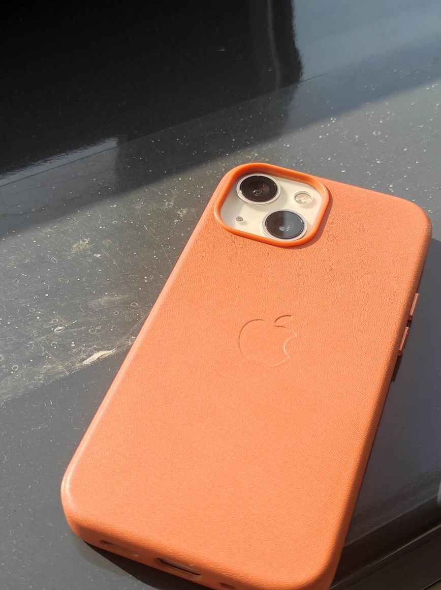iPhone 13 Mini 128gb 79%