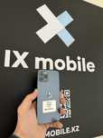 iPhone 12 pro 256 gb