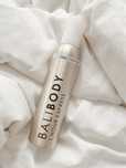 Автозагар Bali Body 225 ml за один час
