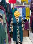 Сатылады продам платье